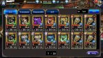 Gear6.jpeg