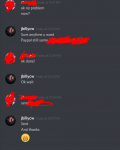 set21.png
