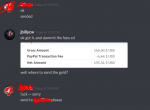 grat21.png