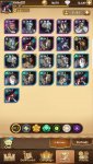 Screenshot_20190423-112632_compress_80.jpg
