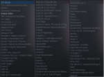 steam.png