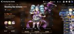 ML Achates.jpg
