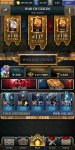 Screenshot_2019-04-23-21-54-50-830_com.n3twork.legendary.jpg