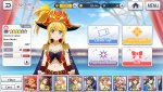 Screenshot_20190424_083632.jpg
