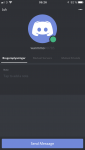 C61F4B44-8E4A-40C3-810C-02959CC8ABA3.png