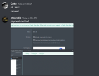 Screen Shot 2023-01-15 at 10.40.13 AM.png
