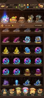 Screenshot_2023-01-13-22-22-06-98_8ae6ee3e7b906e7c42026d3232617c7e.jpg