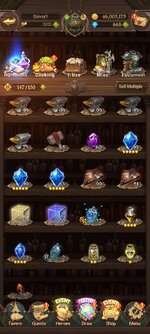 Screenshot_2023-01-13-22-22-14-40_8ae6ee3e7b906e7c42026d3232617c7e.jpg