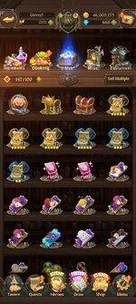 Screenshot_2023-01-13-22-22-24-00_8ae6ee3e7b906e7c42026d3232617c7e.jpg