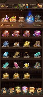 Screenshot_2023-01-13-22-22-26-02_8ae6ee3e7b906e7c42026d3232617c7e.jpg