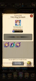 Screenshot_2023-01-13-22-23-03-90_8ae6ee3e7b906e7c42026d3232617c7e.jpg