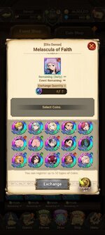 Screenshot_2023-01-13-22-23-24-54_8ae6ee3e7b906e7c42026d3232617c7e.jpg