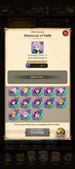 Screenshot_2023-01-13-22-23-28-64_8ae6ee3e7b906e7c42026d3232617c7e.jpg