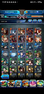 Screenshot_20230113-113715.jpg