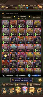Screenshot_2023-01-15-13-06-25-214_com.netmarble.nanagb.jpg
