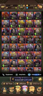 Screenshot_2023-01-15-13-06-27-633_com.netmarble.nanagb.jpg