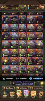 Screenshot_2023-01-15-13-06-33-178_com.netmarble.nanagb.jpg