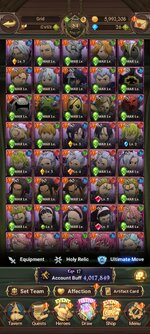 Screenshot_2023-01-15-13-06-35-430_com.netmarble.nanagb.jpg