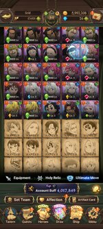 Screenshot_2023-01-15-13-06-37-418_com.netmarble.nanagb.jpg