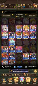 Screenshot_2023-01-15-13-06-40-957_com.netmarble.nanagb.jpg
