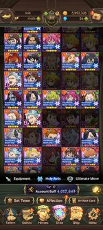 Screenshot_2023-01-15-13-06-44-439_com.netmarble.nanagb.jpg