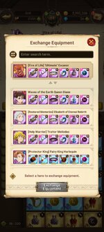 Screenshot_2023-01-15-13-06-54-808_com.netmarble.nanagb.jpg
