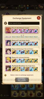 Screenshot_2023-01-15-13-06-58-877_com.netmarble.nanagb.jpg