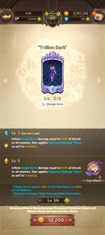 Screenshot_2023-01-15-13-07-32-614_com.netmarble.nanagb.jpg