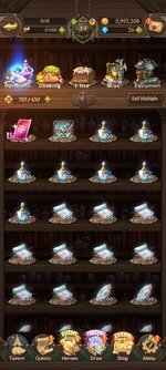 Screenshot_2023-01-15-13-07-41-683_com.netmarble.nanagb.jpg