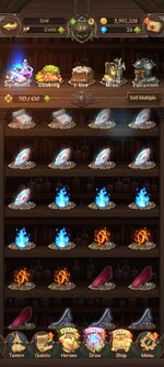 Screenshot_2023-01-15-13-07-43-421_com.netmarble.nanagb.jpg
