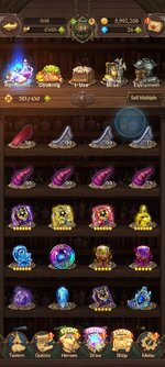 Screenshot_2023-01-15-13-07-45-255_com.netmarble.nanagb.jpg