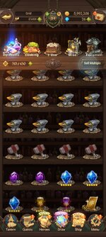 Screenshot_2023-01-15-13-07-48-852_com.netmarble.nanagb.jpg
