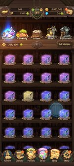 Screenshot_2023-01-15-13-07-52-223_com.netmarble.nanagb.jpg