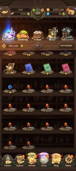 Screenshot_2023-01-15-13-07-54-164_com.netmarble.nanagb.jpg
