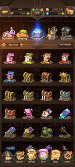 Screenshot_2023-01-15-13-07-56-102_com.netmarble.nanagb.jpg