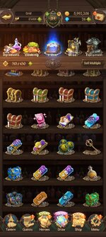 Screenshot_2023-01-15-13-07-58-748_com.netmarble.nanagb.jpg