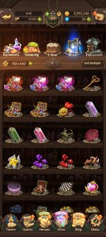 Screenshot_2023-01-15-13-08-03-932_com.netmarble.nanagb.jpg