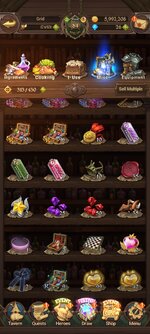 Screenshot_2023-01-15-13-08-07-158_com.netmarble.nanagb.jpg