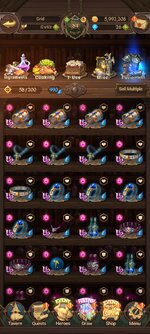 Screenshot_2023-01-15-13-08-09-586_com.netmarble.nanagb.jpg