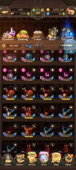 Screenshot_2023-01-15-13-08-11-277_com.netmarble.nanagb.jpg