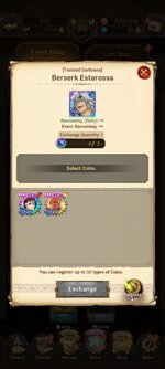 Screenshot_2023-01-15-13-08-24-565_com.netmarble.nanagb.jpg