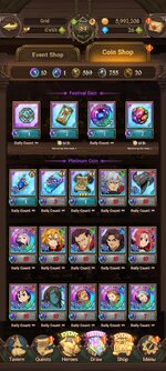 Screenshot_2023-01-15-13-08-30-186_com.netmarble.nanagb.jpg