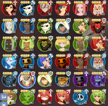 2.png