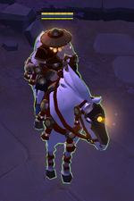 spec5.png