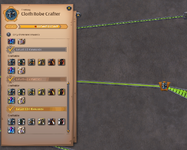 spec6.png