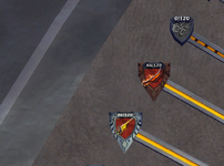 spec9.png
