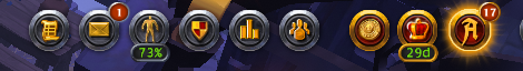 spec10.png