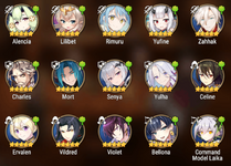 Green 1.PNG