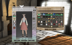 Screenshot 2023-01-14 215731.png