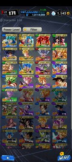 DB LEGENDS_2023-01-15-09-42-19.jpg